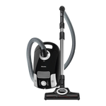 Limited Time: Save Up to 35% on Miele Vacuum Cleaners!