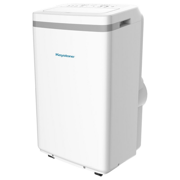 Keystone 6,500 BTU Portable Air Conditioner