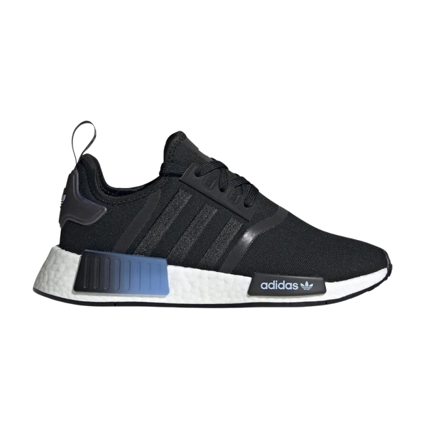 Women's NMD_R1 Sneakers