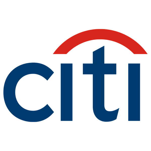 Targeted: $15 Off When You Link Your Eligible Citi Card to Amazon!