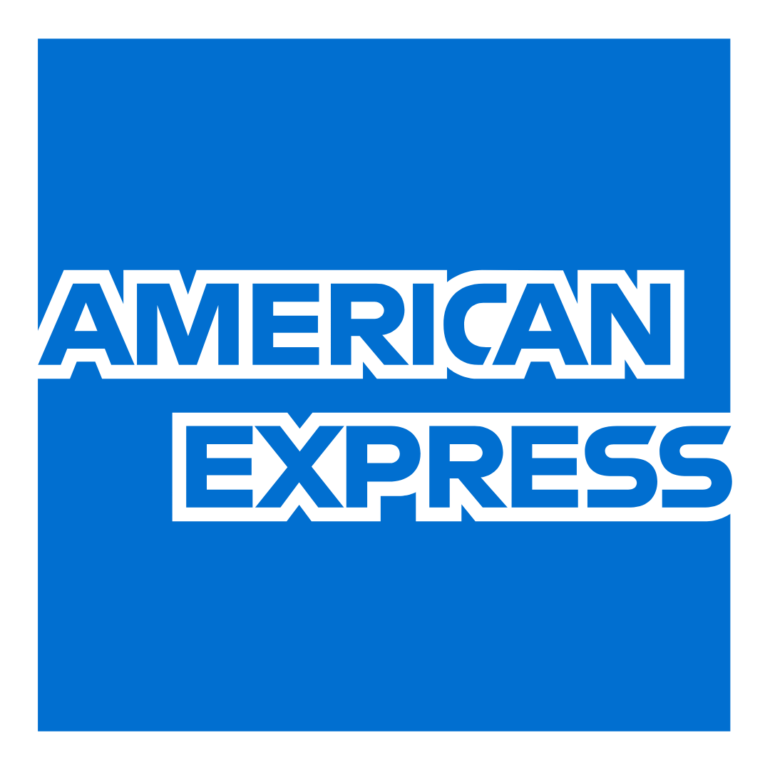$10 Off When Adding Your Eligible American Express Card to Amazon!