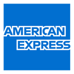 1 American Express Point Gets You Up To 50% Off At Amazon! (Max $75)