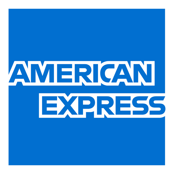 1 American Express Point Gets You Up To 50% Off At Amazon! (Max $75)