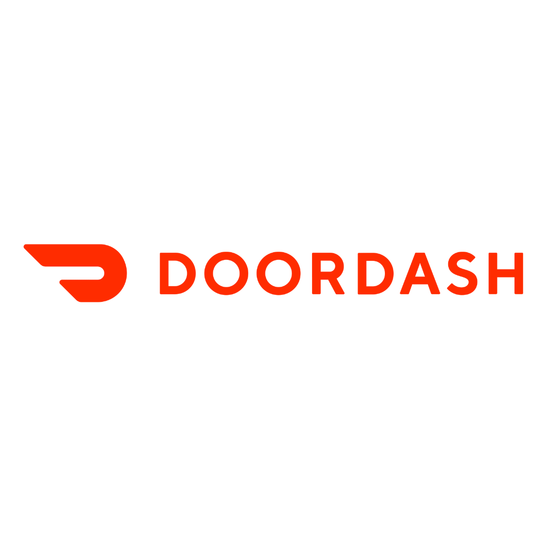 Targeted: Get 25% Off 3 Orders At DoorDash