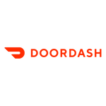 Targeted: Get 25% Off 3 Orders At DoorDash