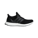 Up To 75% Off Adidas Men's, Women's & Kid's Sneakers