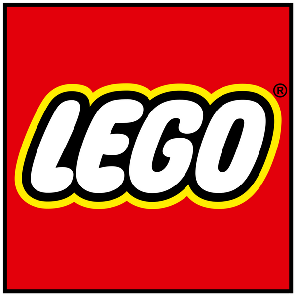 Lego Sets: Walmart Cash Offers & Sale Items