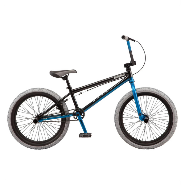 Kids Bikes On Sale