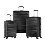 Up To 65% Off Samsonite Luggage