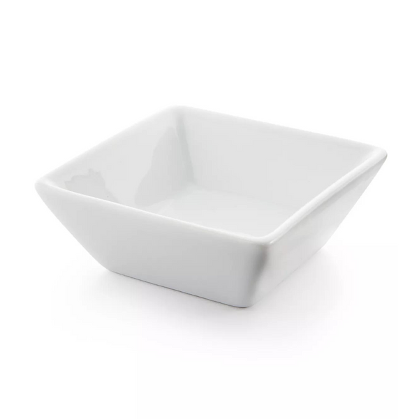 Mini Dip Bowl