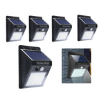 Up To 80% Off Outdoor Lighting