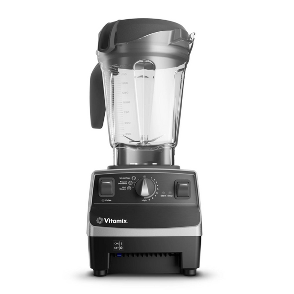 Vitamix 6500 Blender