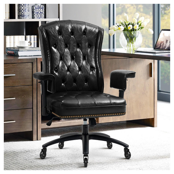 Carraton Executive Chair