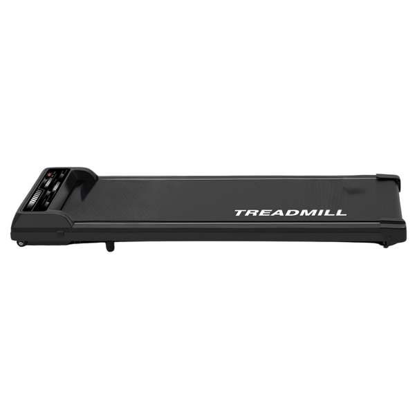 Under Desk Walking Pad Treadmill