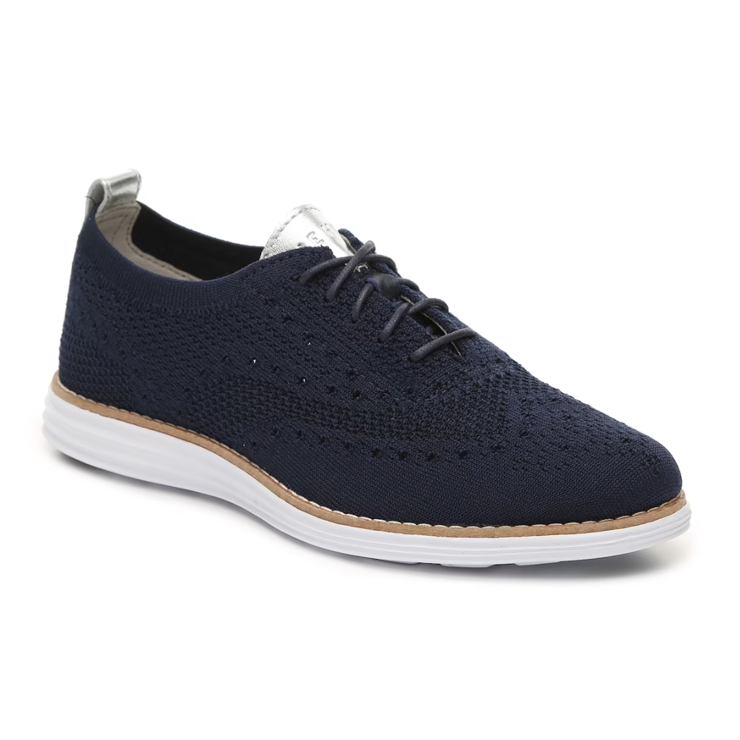 Save Up to 75% on Cole Haan Men's & Women's Shoes