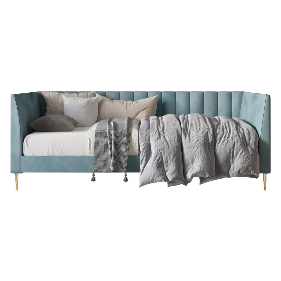 Maidste Upholstered Daybed