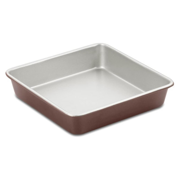 Cuisinart 9" Square Cake Pan