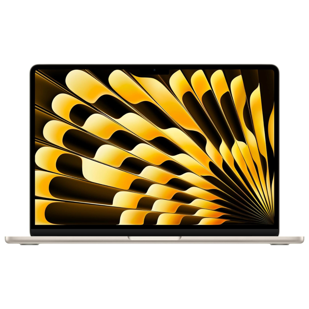 Save Big on Apple M3 MacBooks!