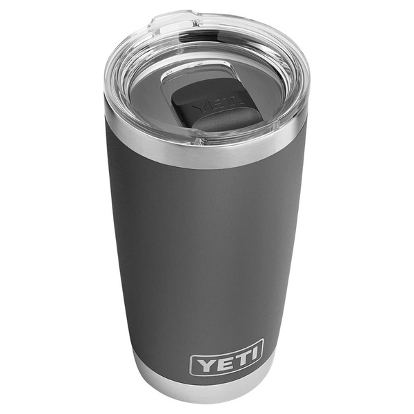 Yeti Rambler 20 oz