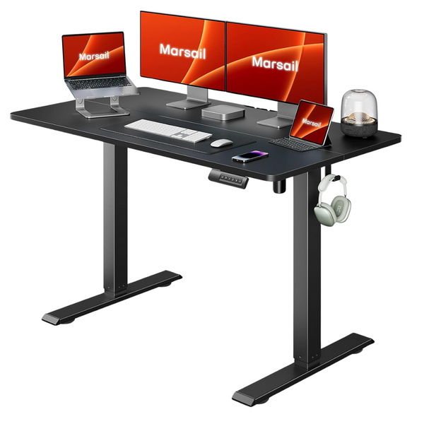 Electric Standing Desk