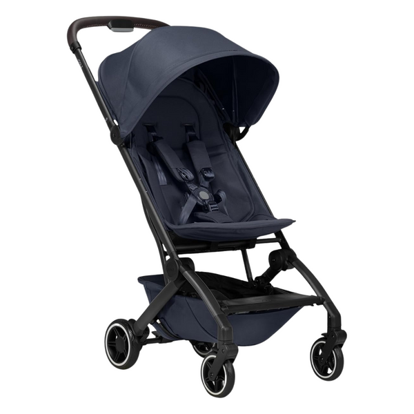 Joolz AER+ Travel Stroller