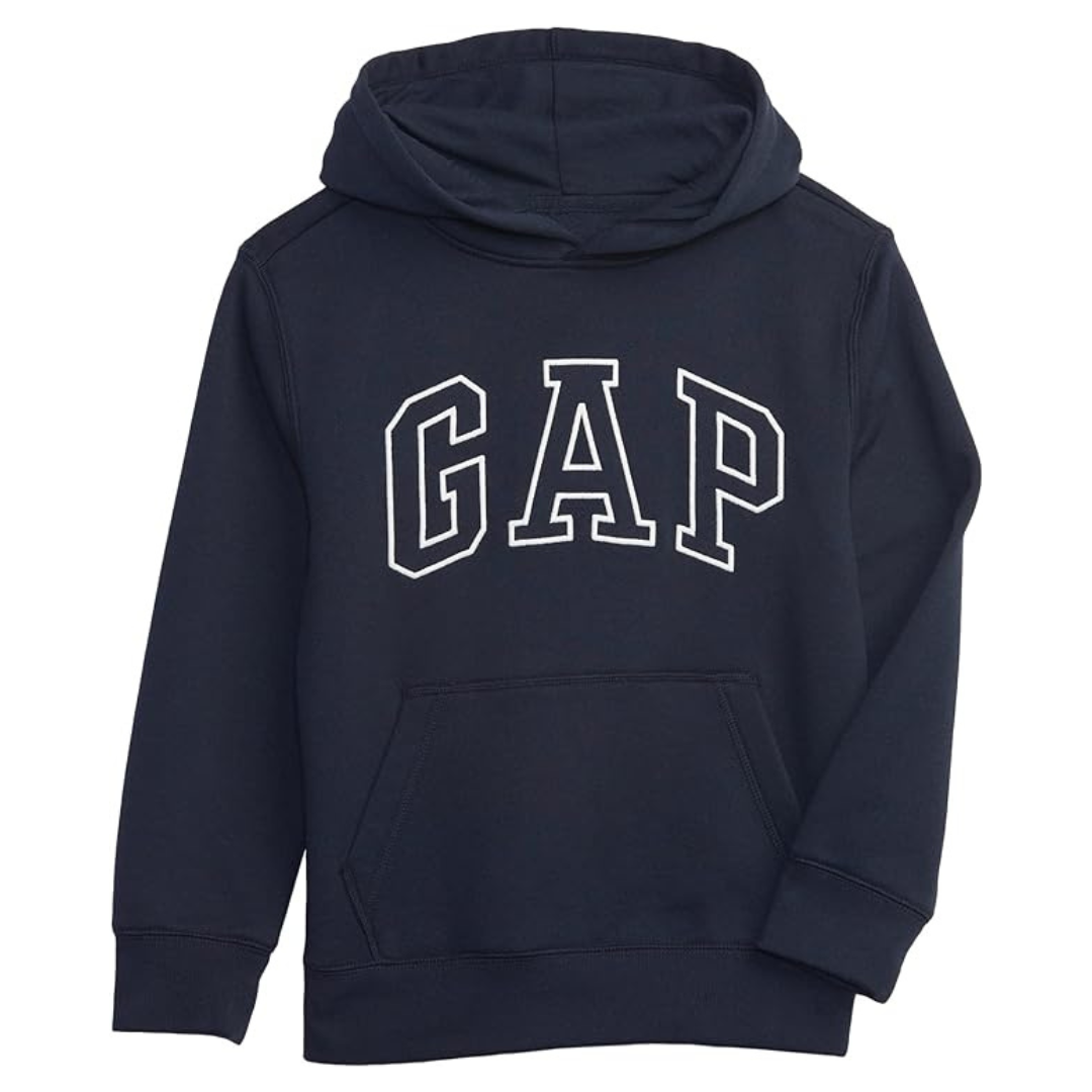 Up To 84% Off Gap