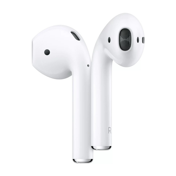 Apple AirPods 2nd Gen