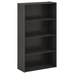 Big Savings on Furino Desks, Bookcases, End Tables, Shelves, Displays, TV Stands & More!