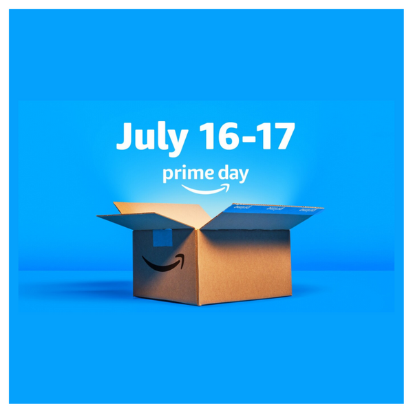 PzDeals Prime Day Deals Roundup!