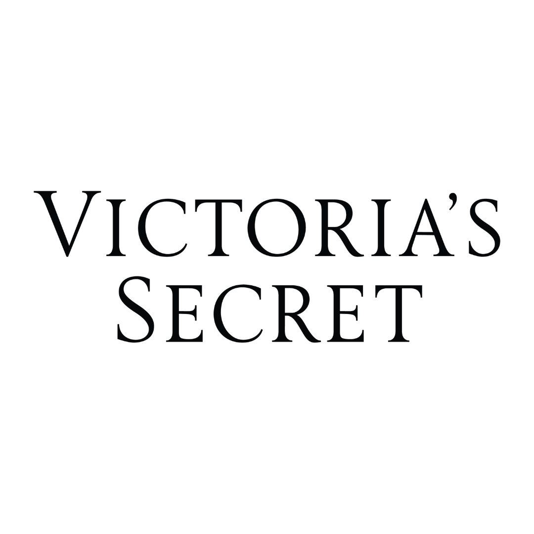 Up To 70% Off Victoria's Secret