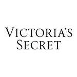 Up To 80% Off Victoria's Secret