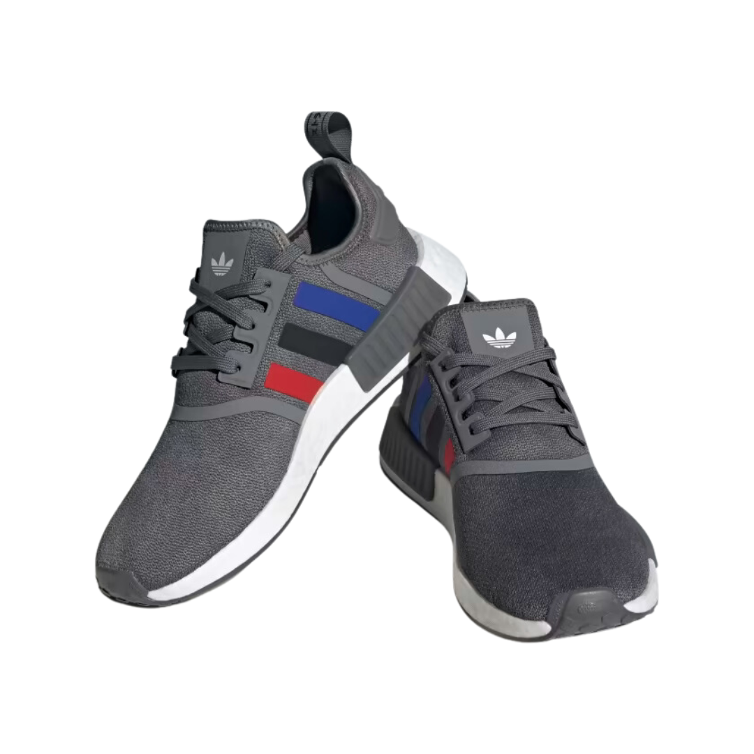 adidas NMD_R1 Sneakers