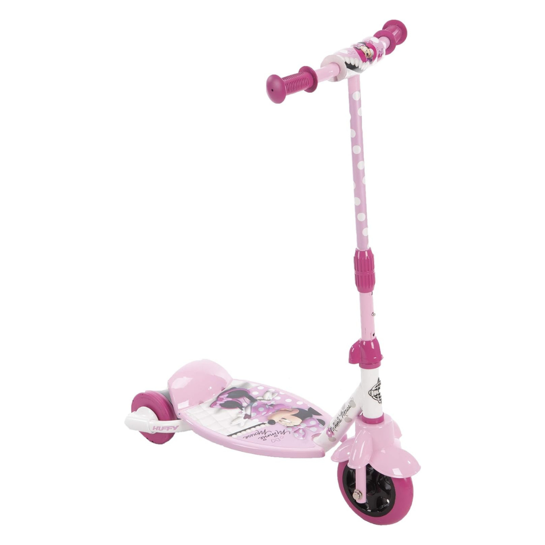 Disney Minnie Mouse Scooter