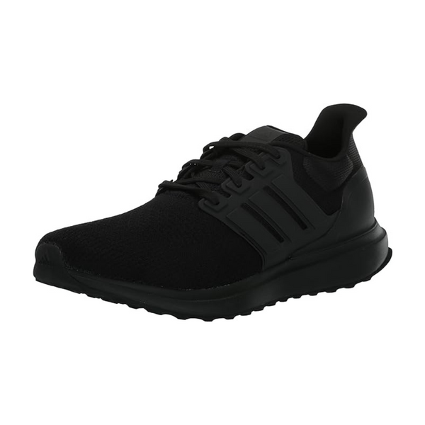 adidas Men's Ubounce DNA Sneaker