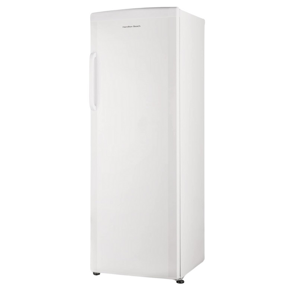 Hamilton Beach 11 Cu. Ft. Upright Freezer