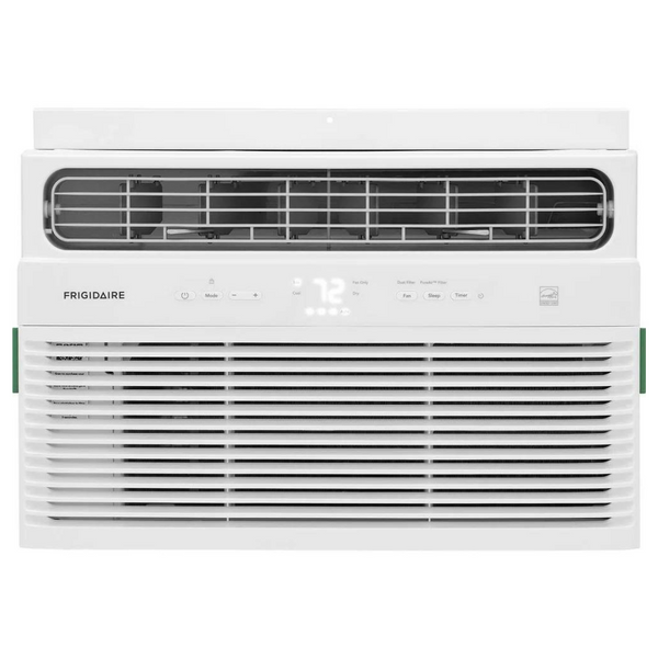 Frigidaire 8,000 BTU Window Air Conditioner