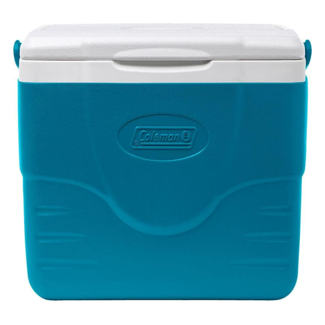Coleman Insulated Cooler Lunch Box