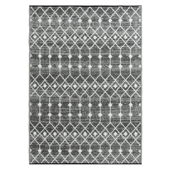 Reversible Rug (2 Colors)