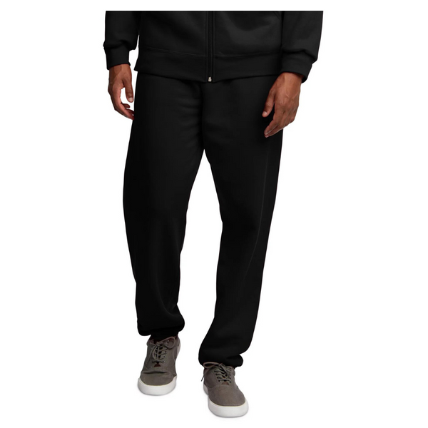 Fruit of the Loom Men's Sweatpants