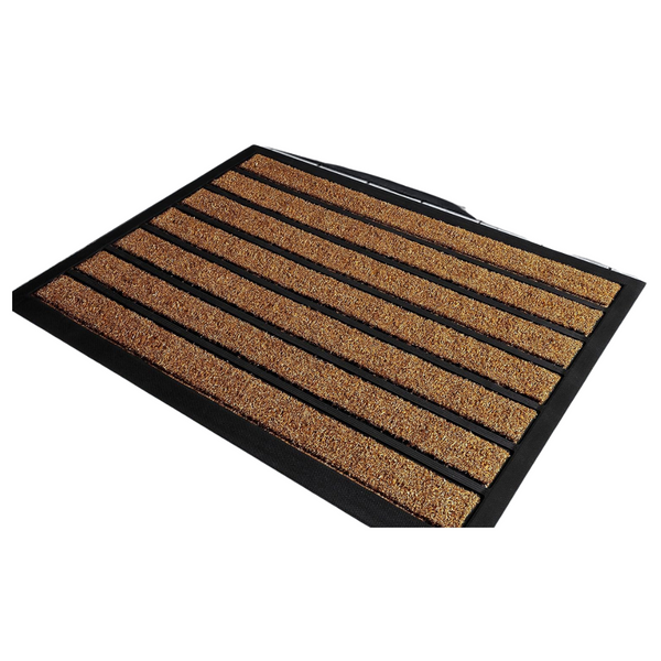 Extra Durable Door Mat