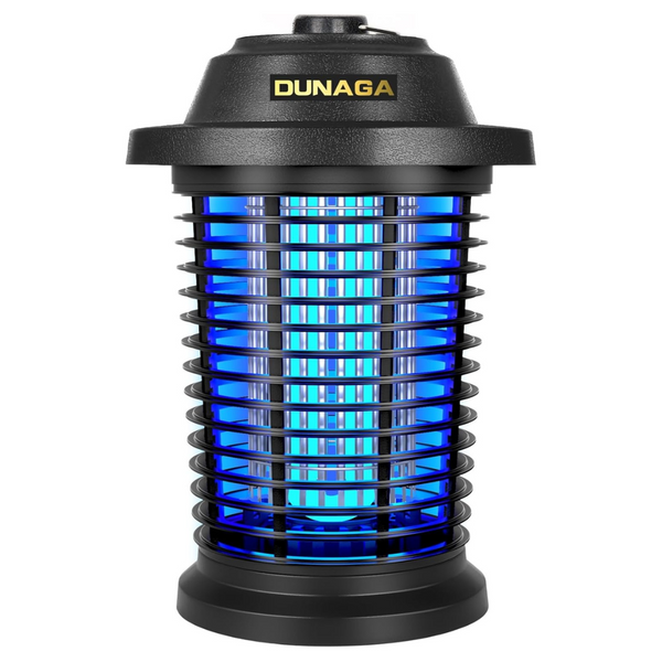 Electric Bug Zapper