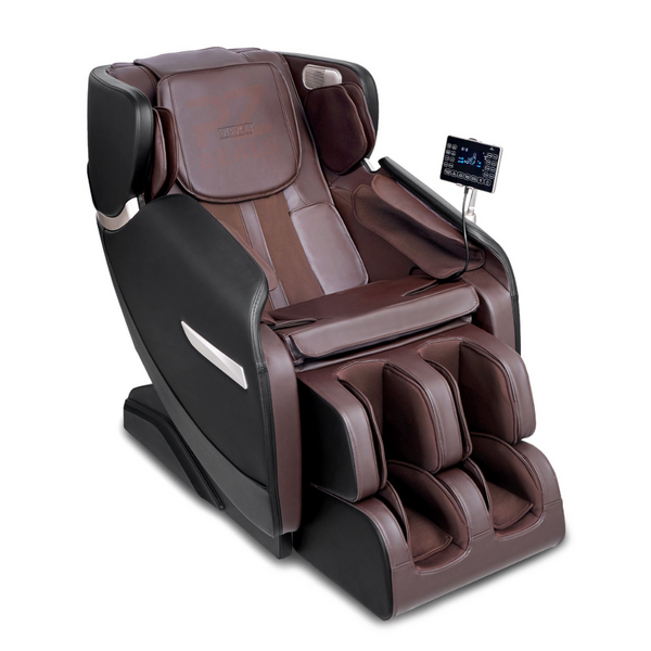 Full Body Electric Massage Chair