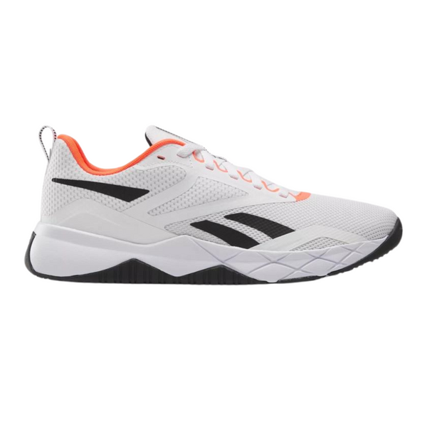 Reebok NFX Training Sneakers (2 Colors)