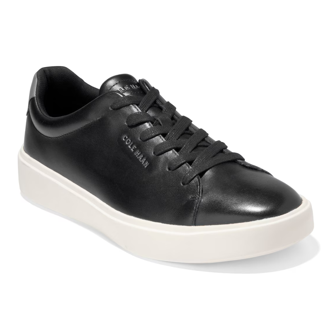 Cole Haan Sneakers & Shoes