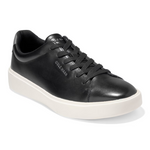 Cole Haan Sneakers & Shoes