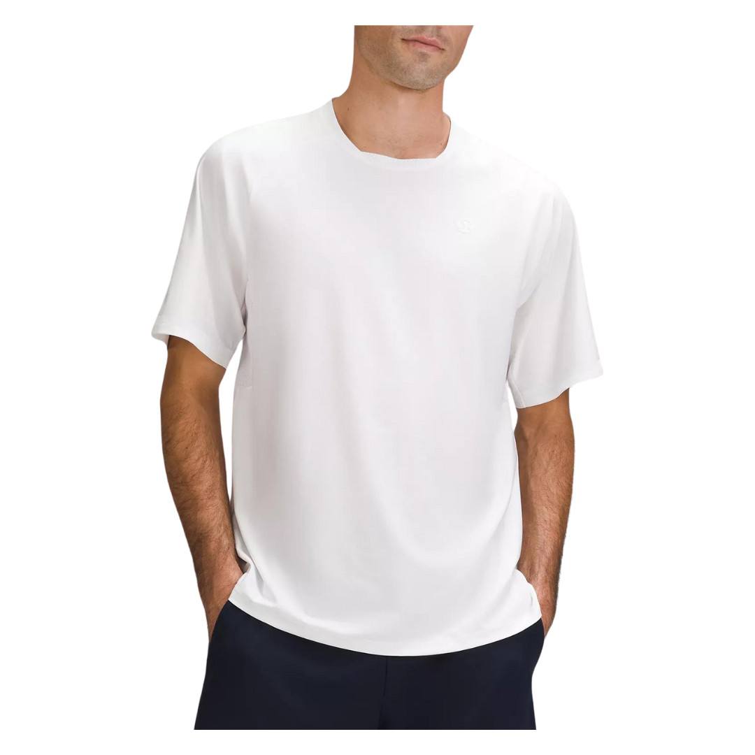 Lululemon Polo Shirts & T-Shirts
