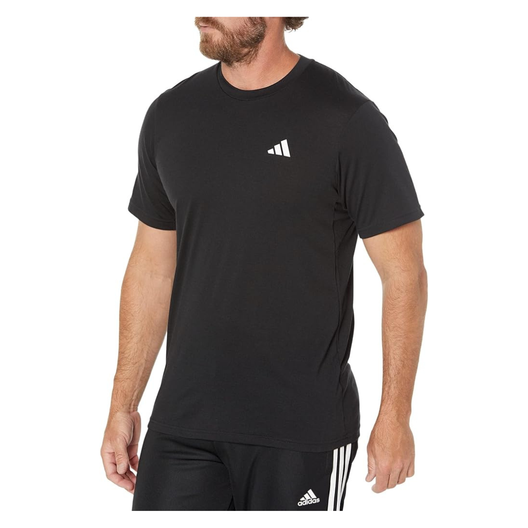 adidas Men's T-Shirt