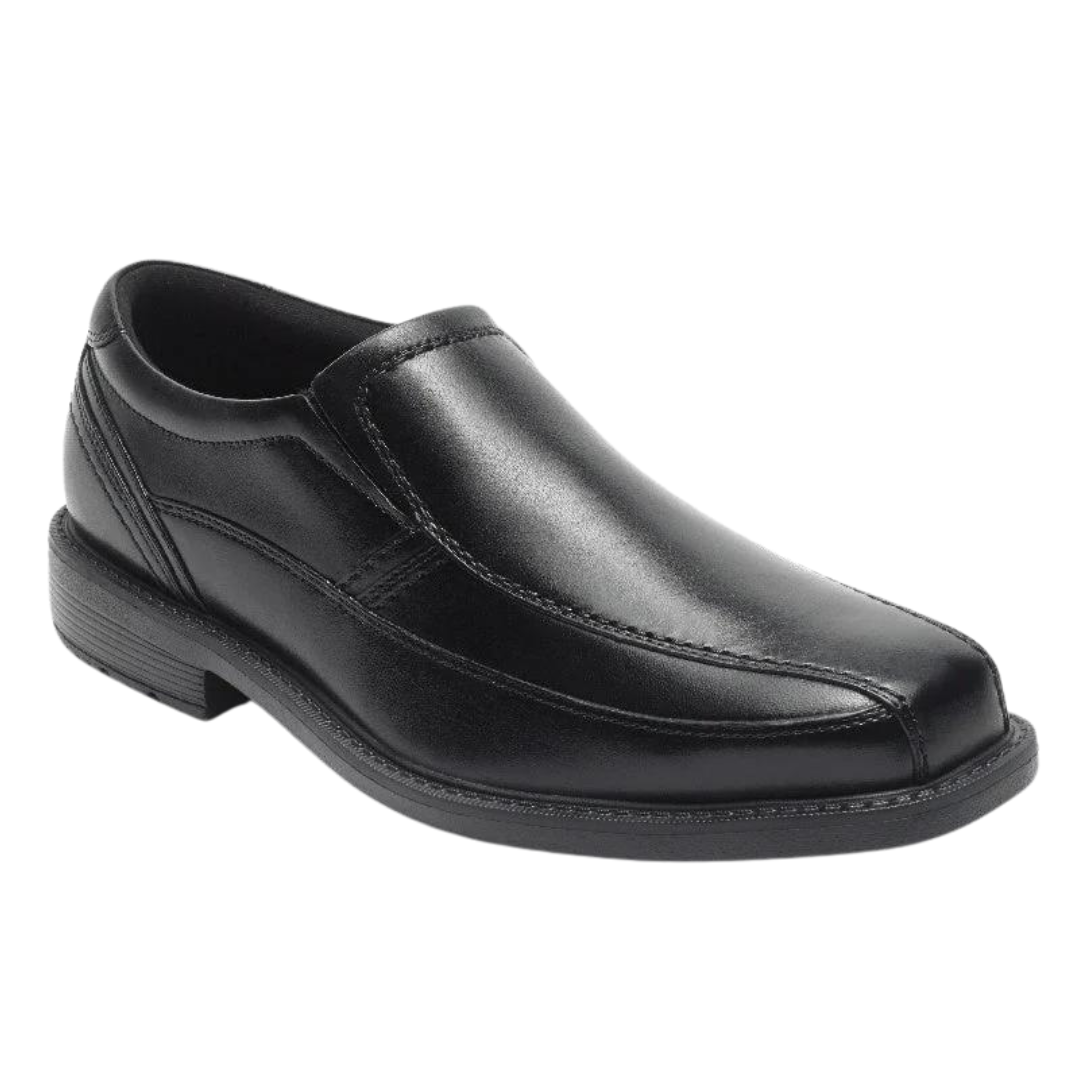 Rockport Men's Style Leader 2 Slip-On Loafer
