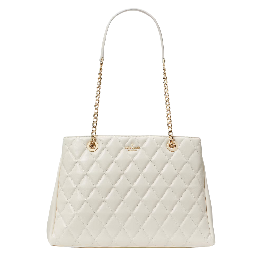 Save Up To 75% Off Kate Spade Outlet