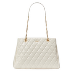 Save Up To 75% Off Kate Spade Outlet